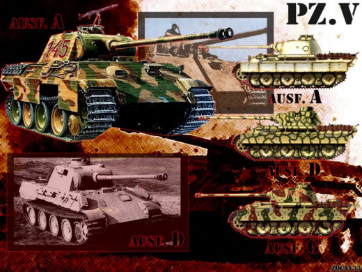 173311 (a): :1024x768